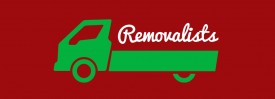 Removalists Far North  - My Local Removalists